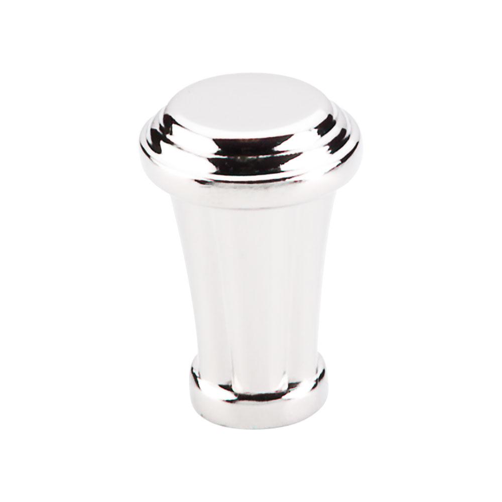 Top Knobs Luxor Knob-DirectSinks