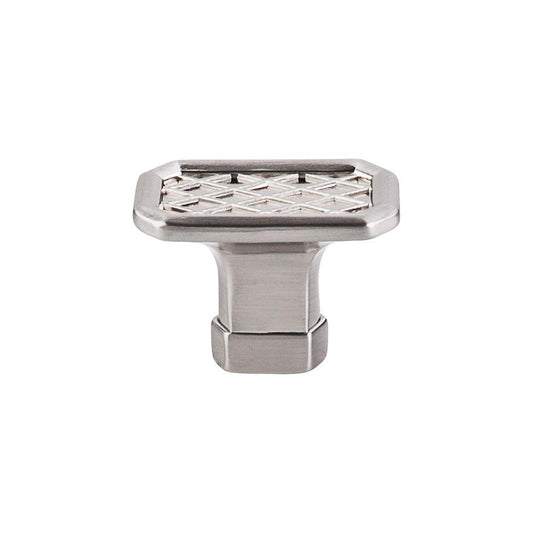 Top Knobs Tower Bridge Knob-DirectSinks