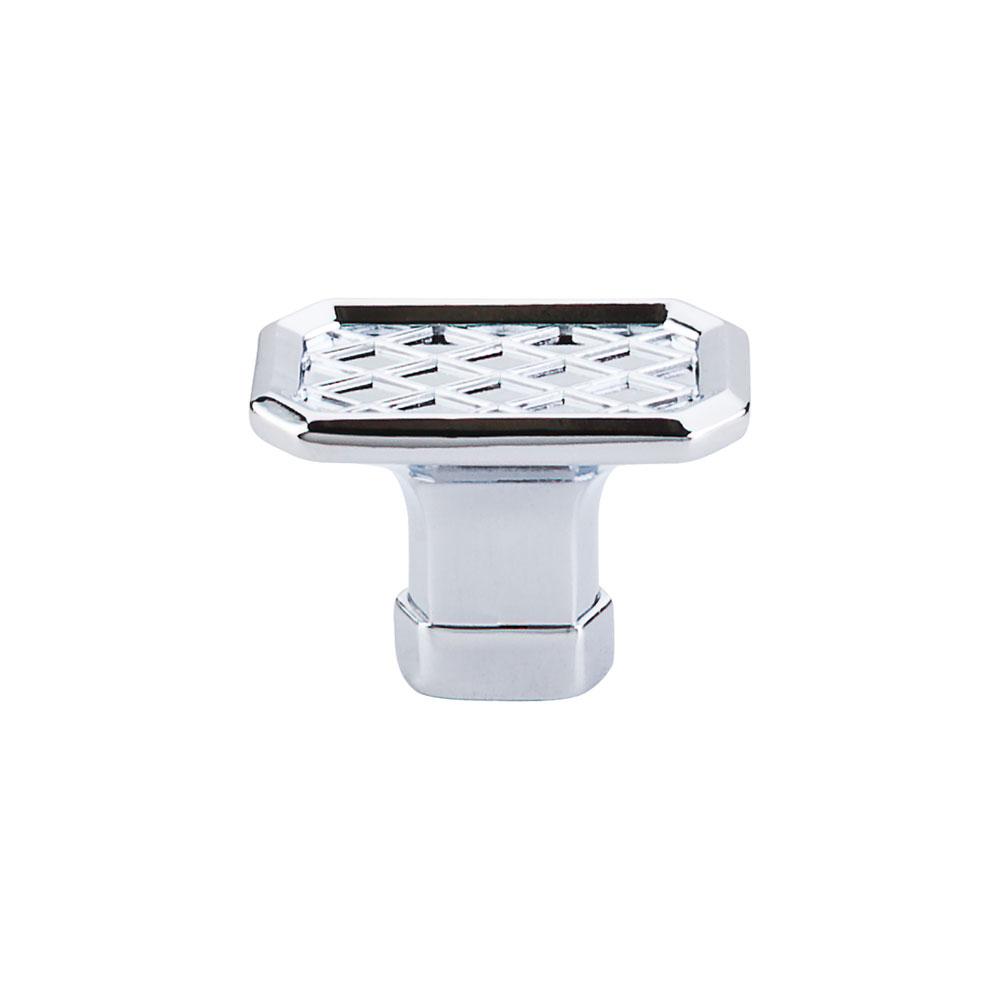 Top Knobs Tower Bridge Knob-DirectSinks