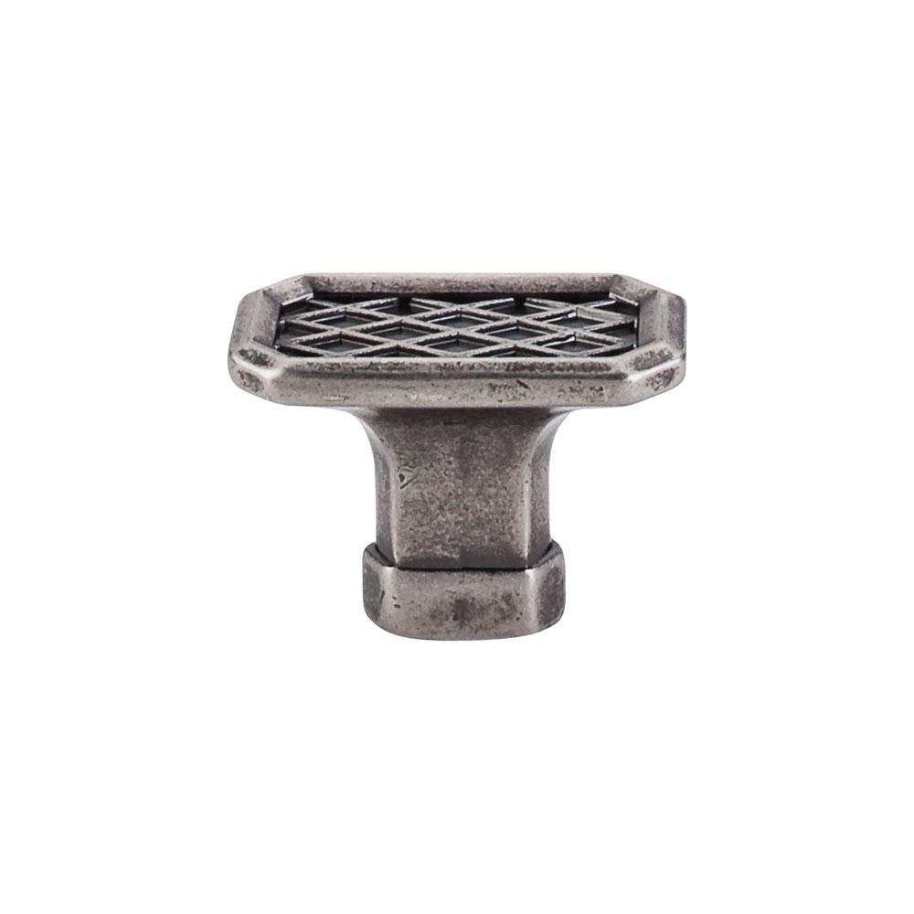 Top Knobs Tower Bridge Knob-DirectSinks