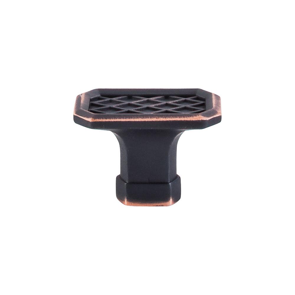 Top Knobs Tower Bridge Knob-DirectSinks
