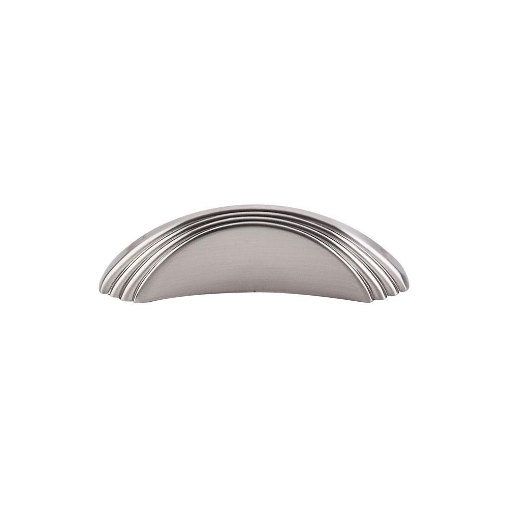Top Knobs Sydney Flair Knob-DirectSinks