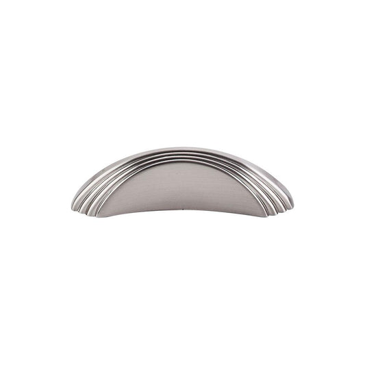 Top Knobs Sydney Flair Knob-DirectSinks