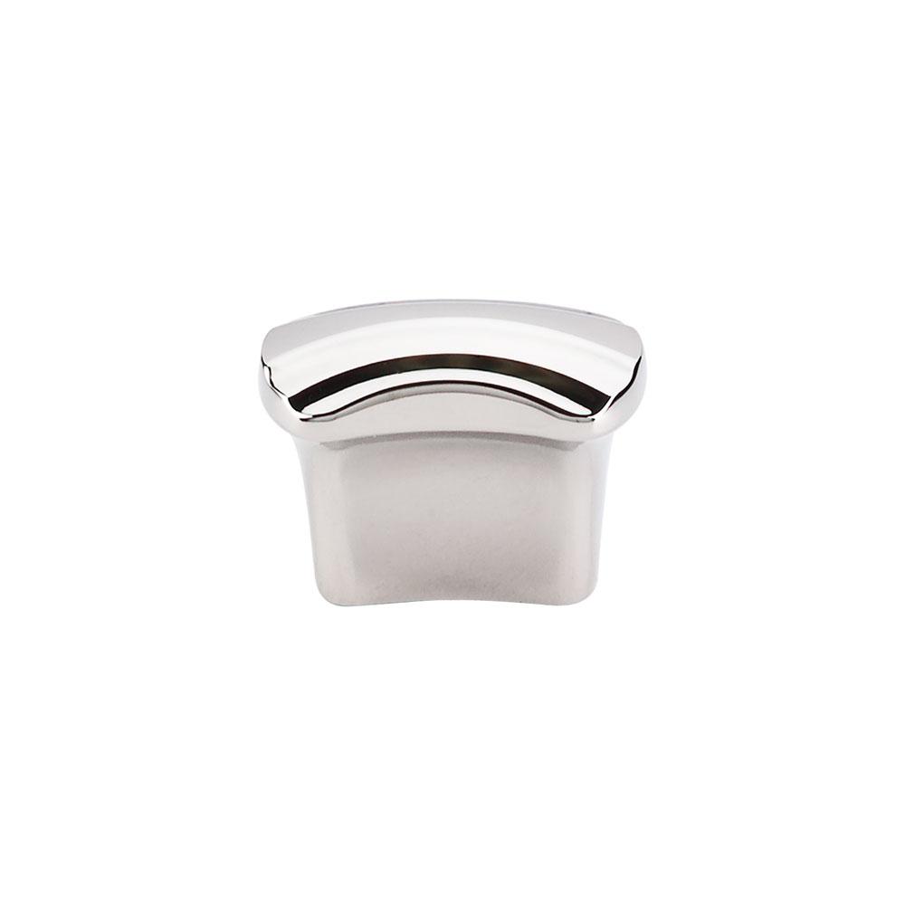 Top Knobs Victoria Falls Knob-DirectSinks