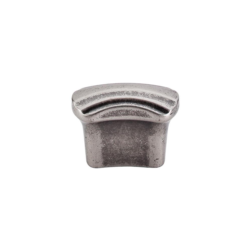 Top Knobs Victoria Falls Knob-DirectSinks