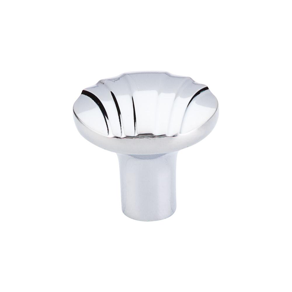 Top Knobs Victoria Falls & Sydney Knob-DirectSinks