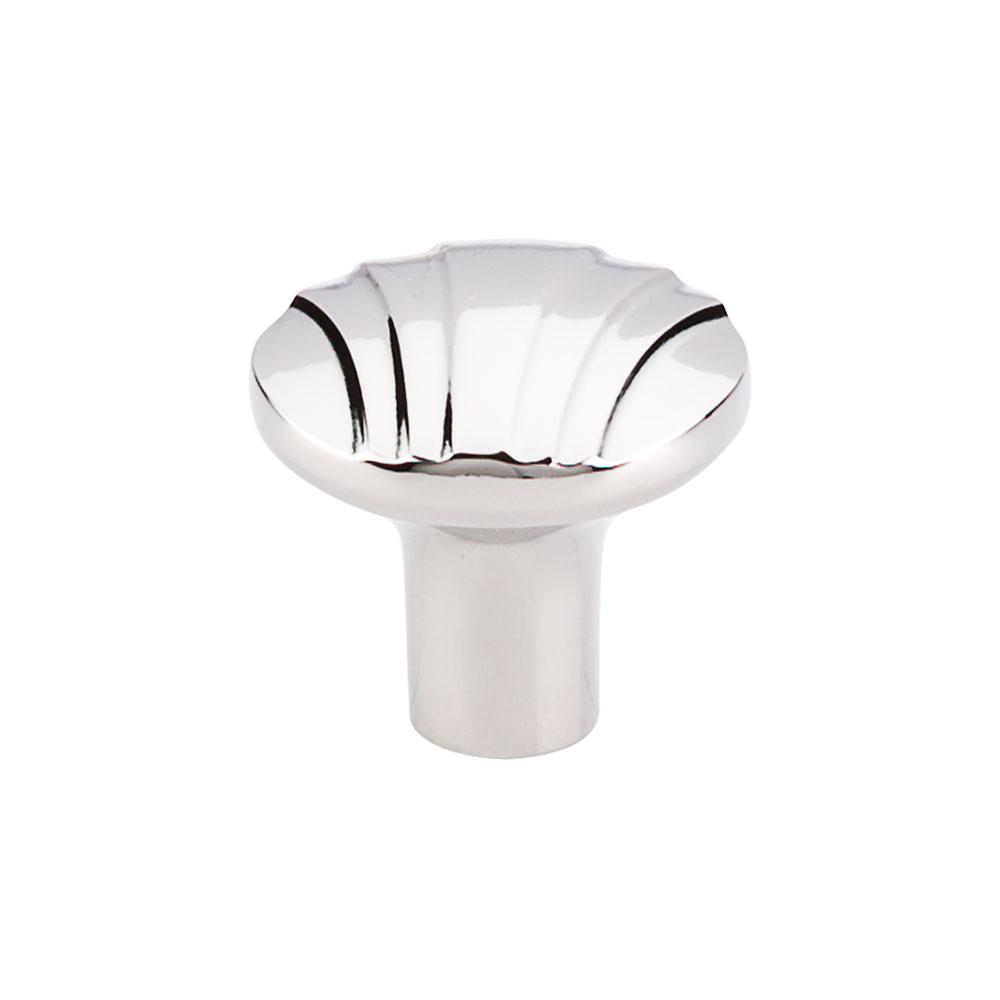 Top Knobs Victoria Falls & Sydney Knob-DirectSinks