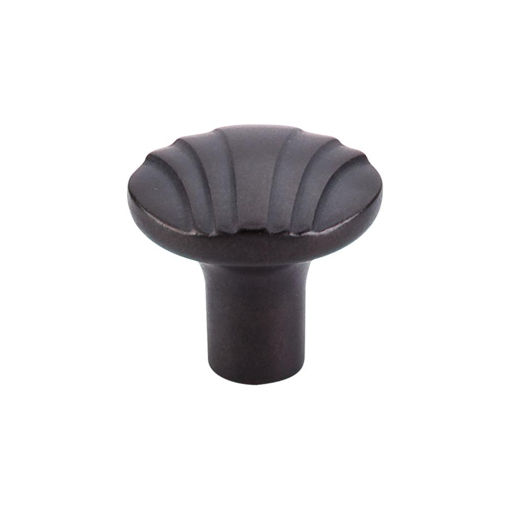 Top Knobs Victoria Falls & Sydney Knob-DirectSinks