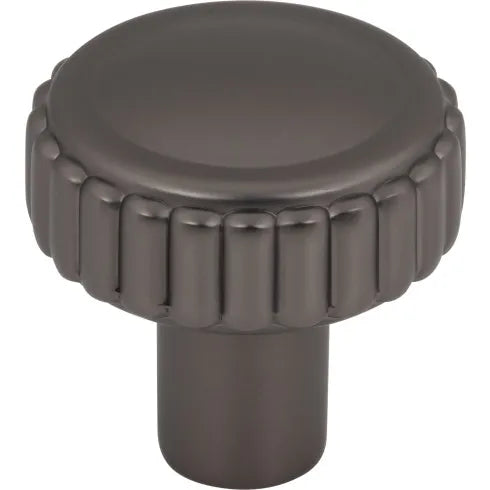 Top Knobs Holden Knob
