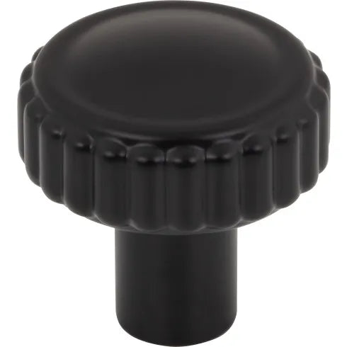 Top Knobs Holden Knob