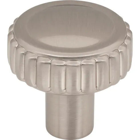 Top Knobs Holden Knob