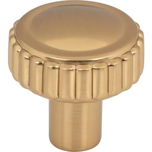 Top Knobs Holden Knob