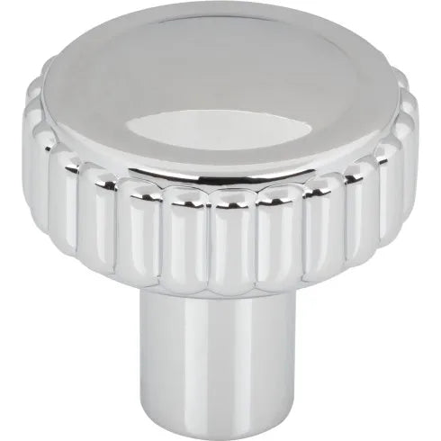 Top Knobs Holden Knob
