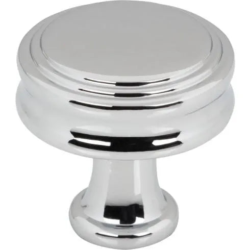 Top Knobs Coddington Knob
