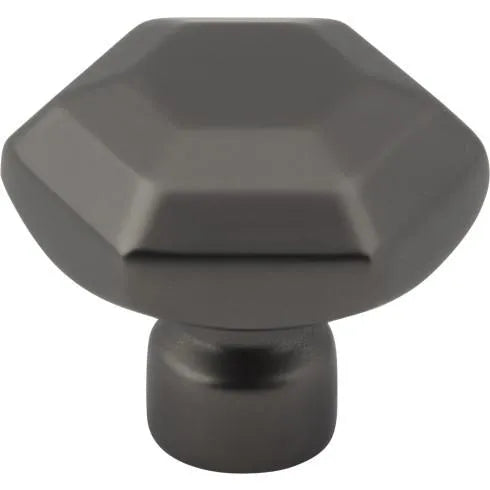 Coddington Dustin Knob