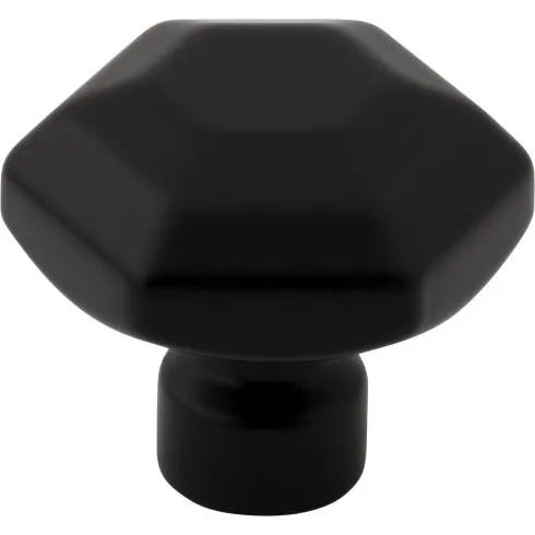 Coddington Dustin Knob