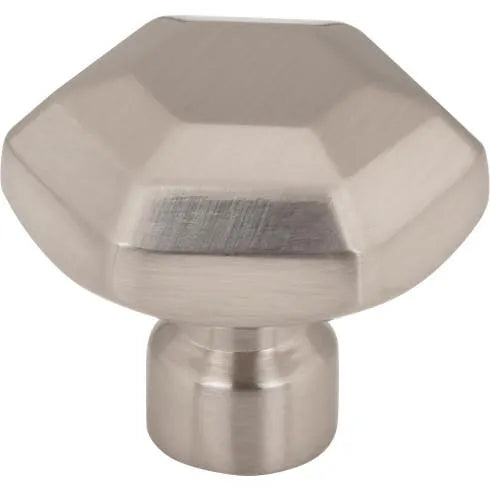 Coddington Dustin Knob