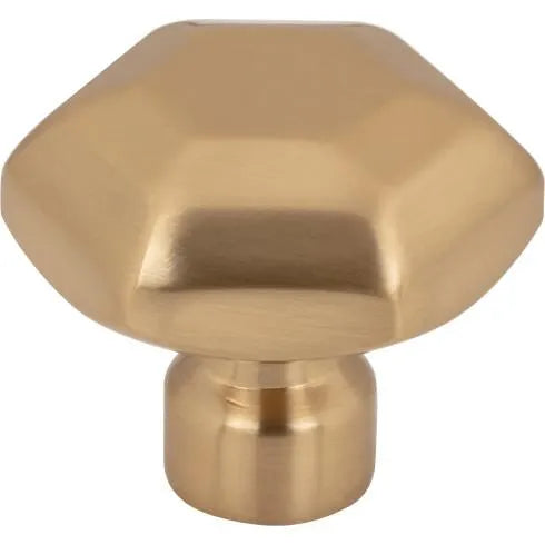 Coddington Dustin Knob