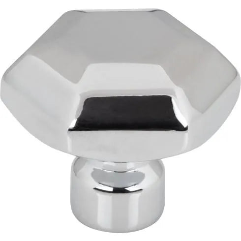 Coddington Dustin Knob