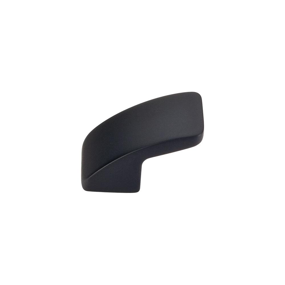 Top Knobs Thumb Knob-DirectSinks