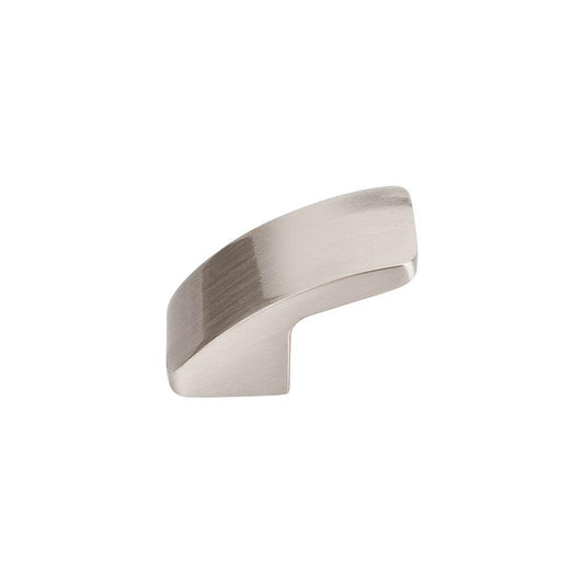 Top Knobs Thumb Knob-DirectSinks
