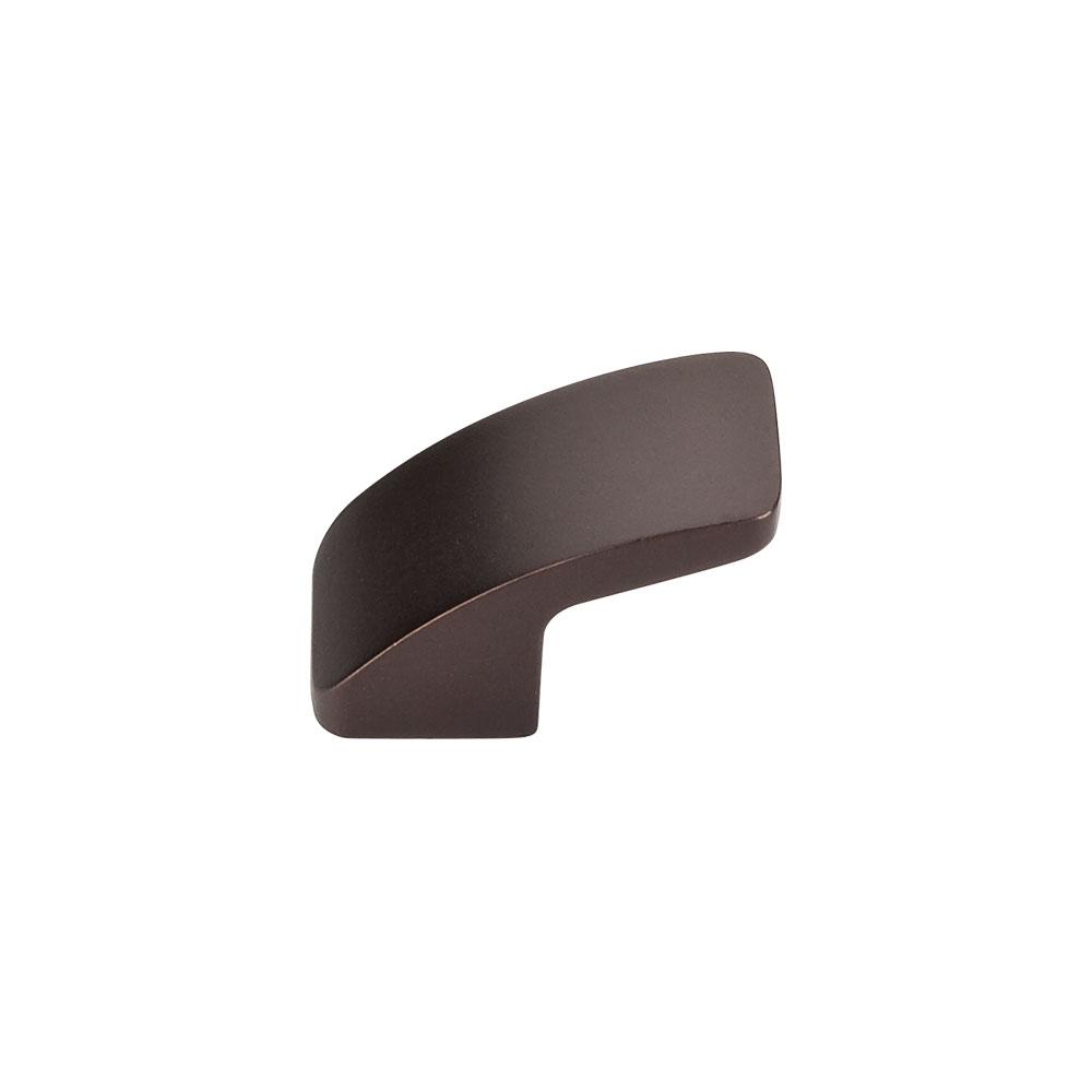 Top Knobs Thumb Knob-DirectSinks