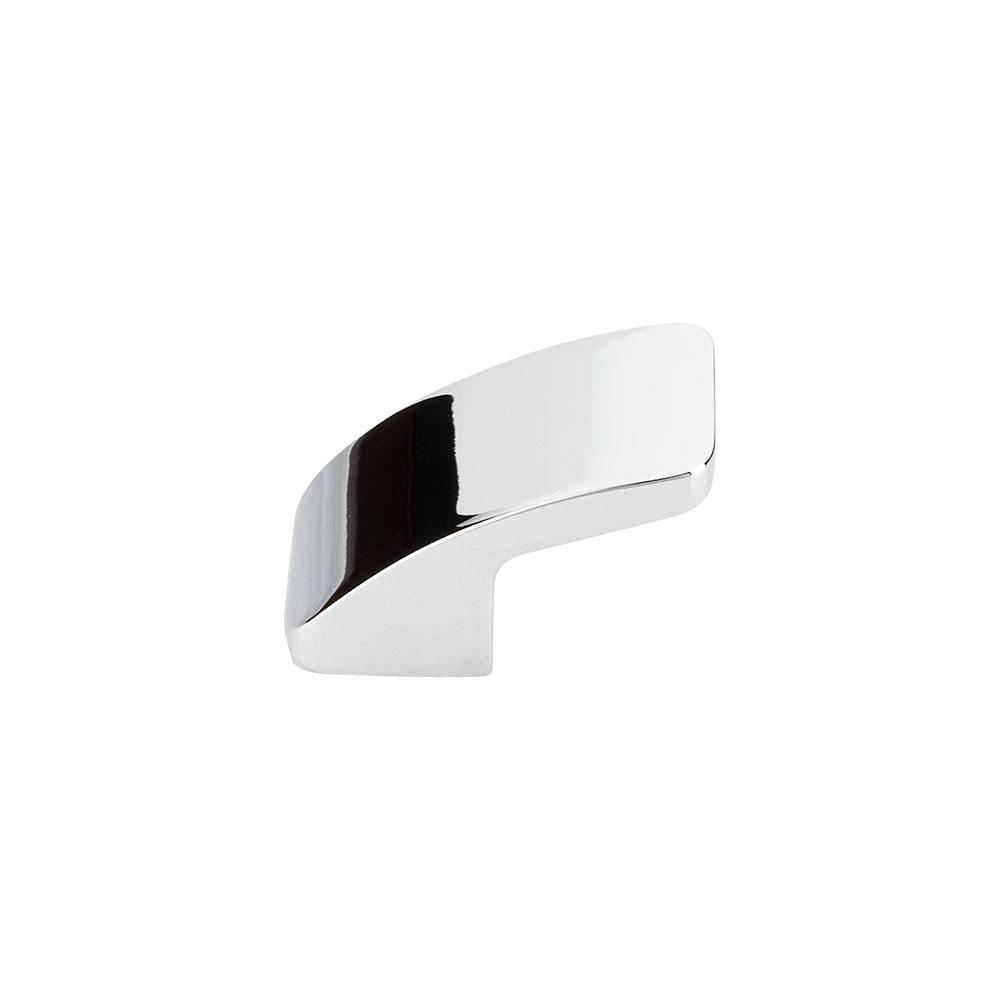 Top Knobs Thumb Knob-DirectSinks