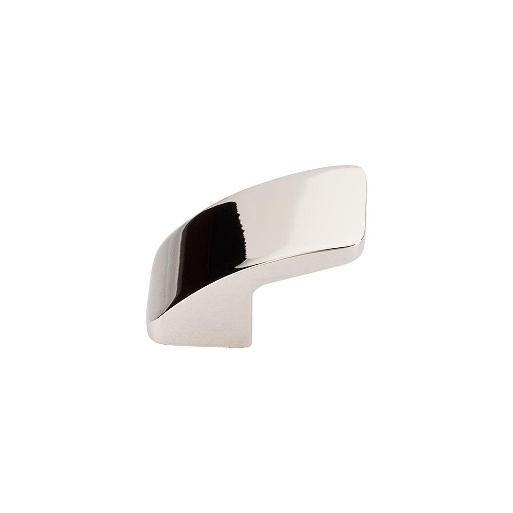 Top Knobs Thumb Knob-DirectSinks