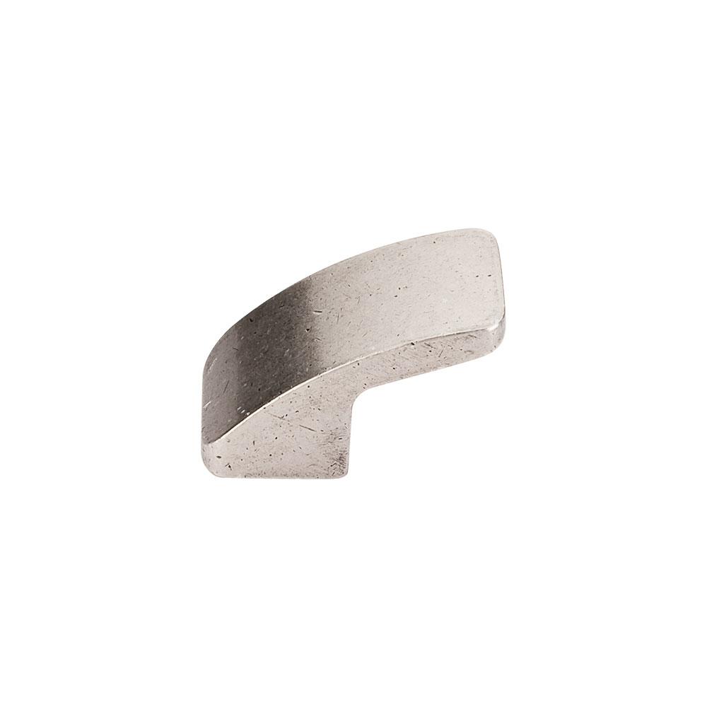 Top Knobs Thumb Knob-DirectSinks