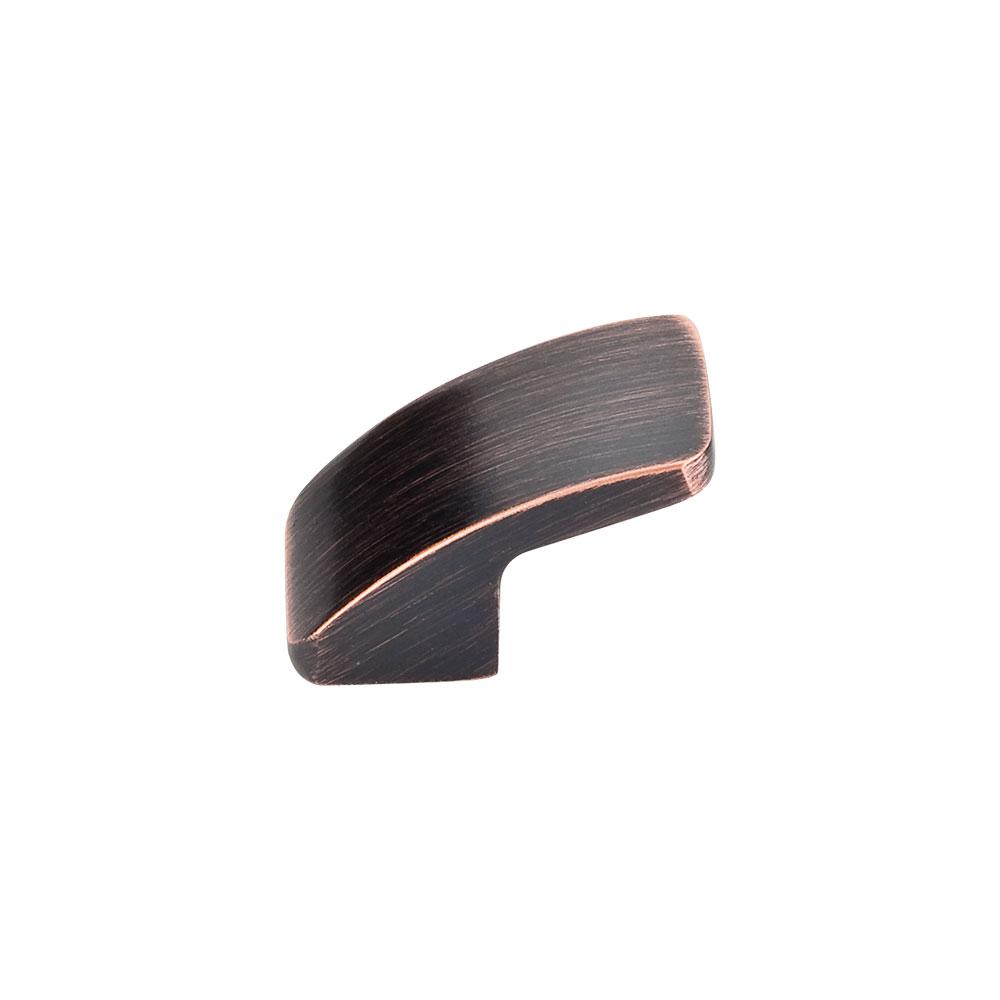 Top Knobs Thumb Knob-DirectSinks