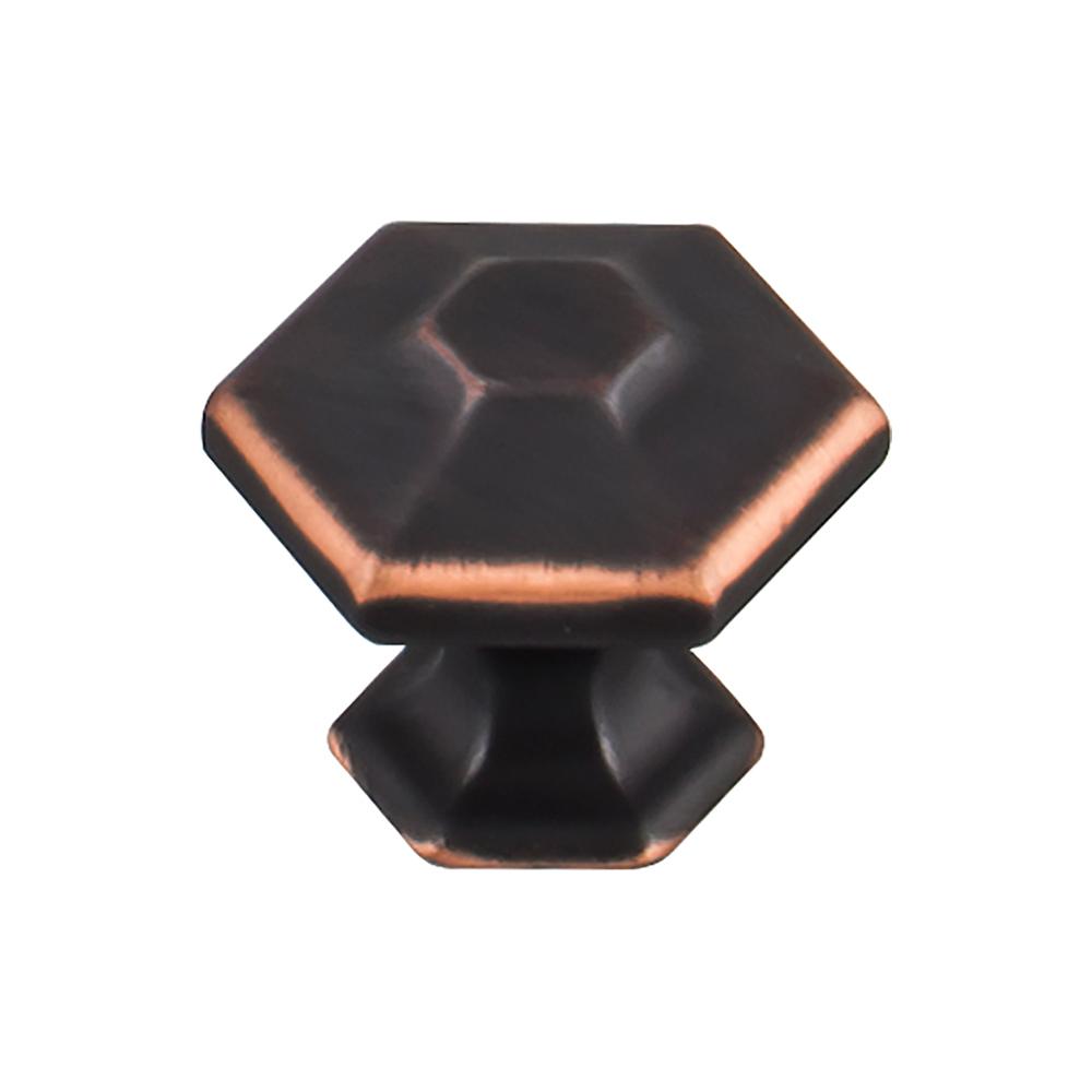 Top Knobs Spectrum Knob-DirectSinks