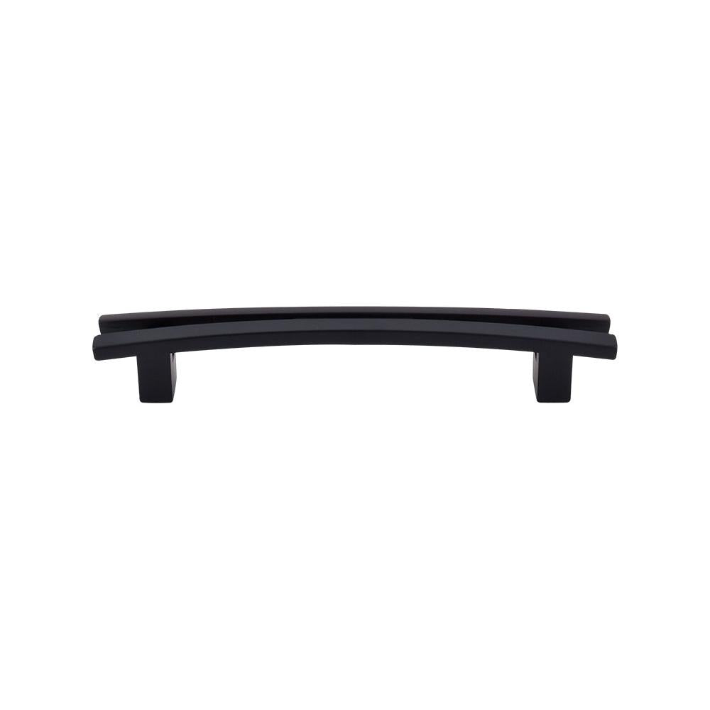 Top Knobs Flared Pull-DirectSinks