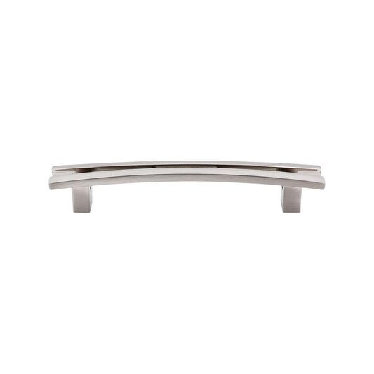 Top Knobs Flared Pull-DirectSinks