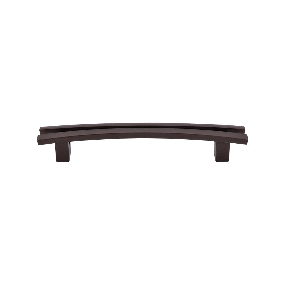 Top Knobs Flared Pull-DirectSinks