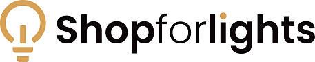 ShopforLights